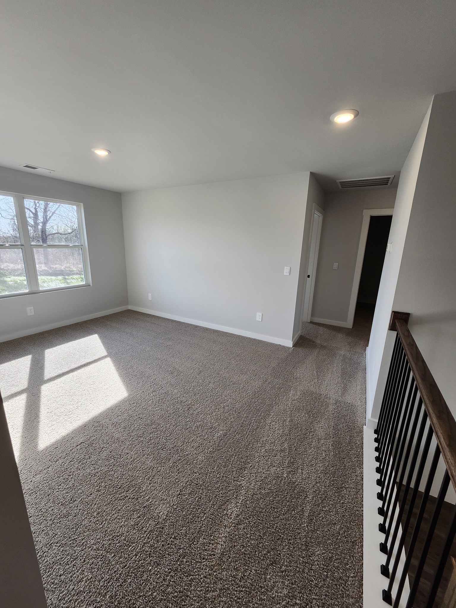 6042 Eugene Drive Smyrna TN 37167