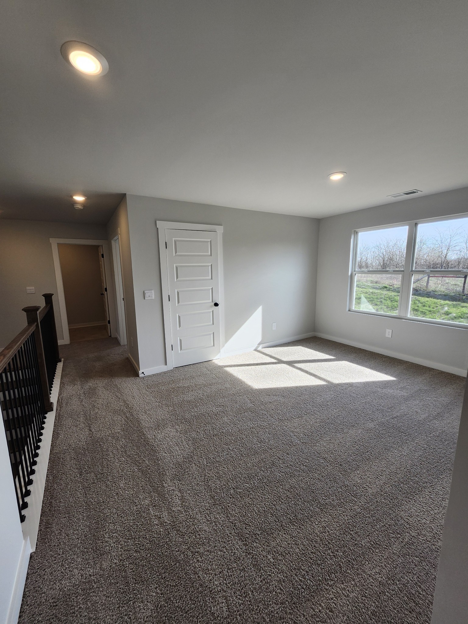 6042 Eugene Drive Smyrna TN 37167