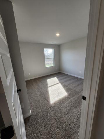 6042 Eugene Drive Smyrna TN 37167