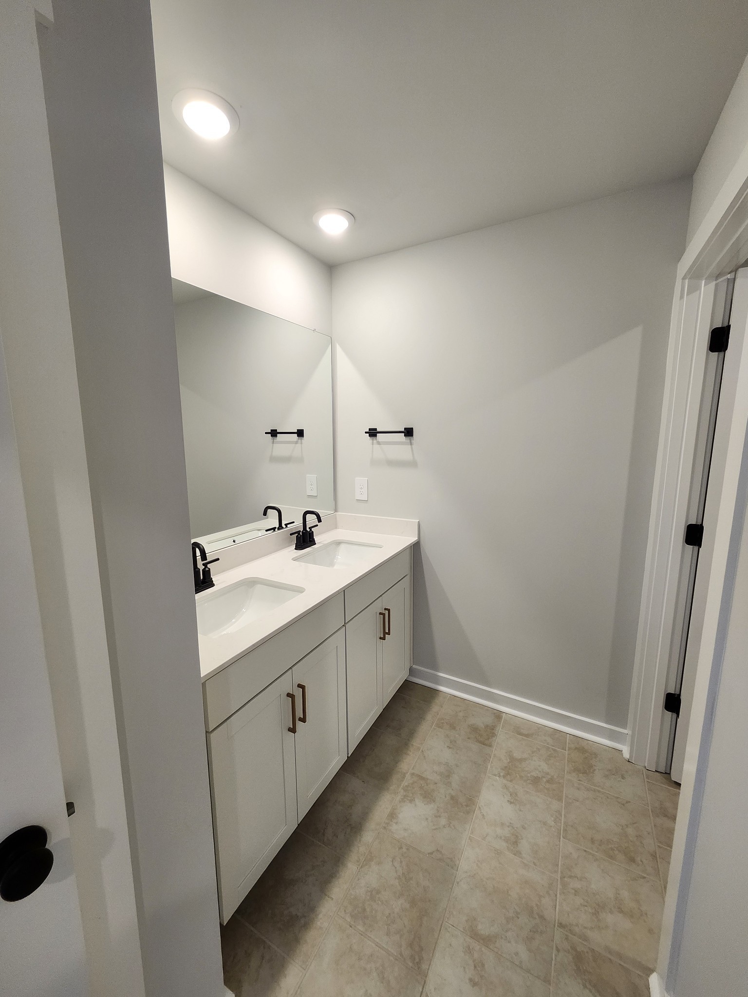 6042 Eugene Drive Smyrna TN 37167