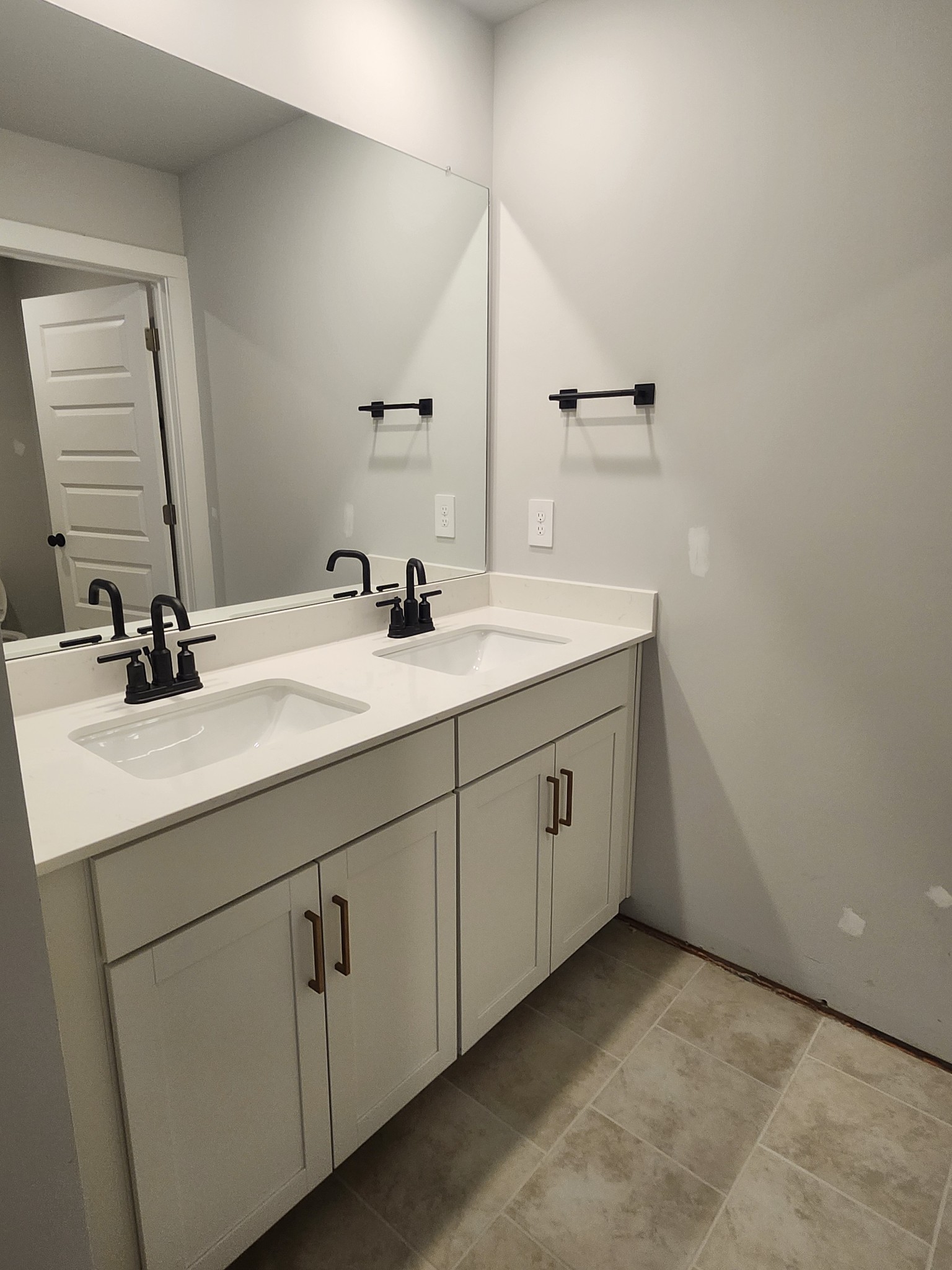 6042 Eugene Drive Smyrna TN 37167