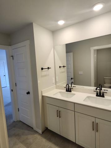6042 Eugene Drive Smyrna TN 37167