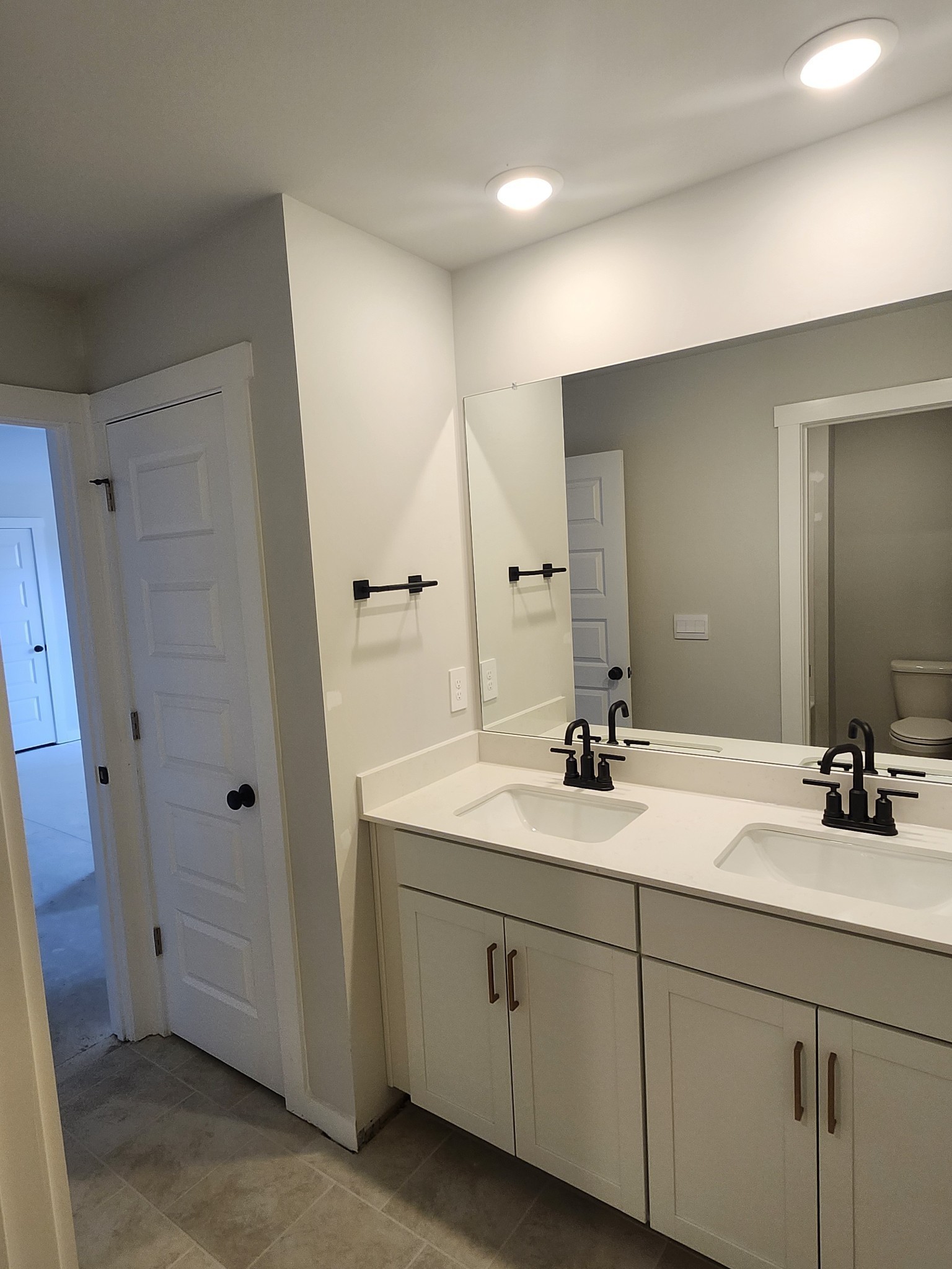 6042 Eugene Drive Smyrna TN 37167
