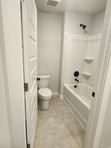 6042 Eugene Drive Smyrna TN 37167