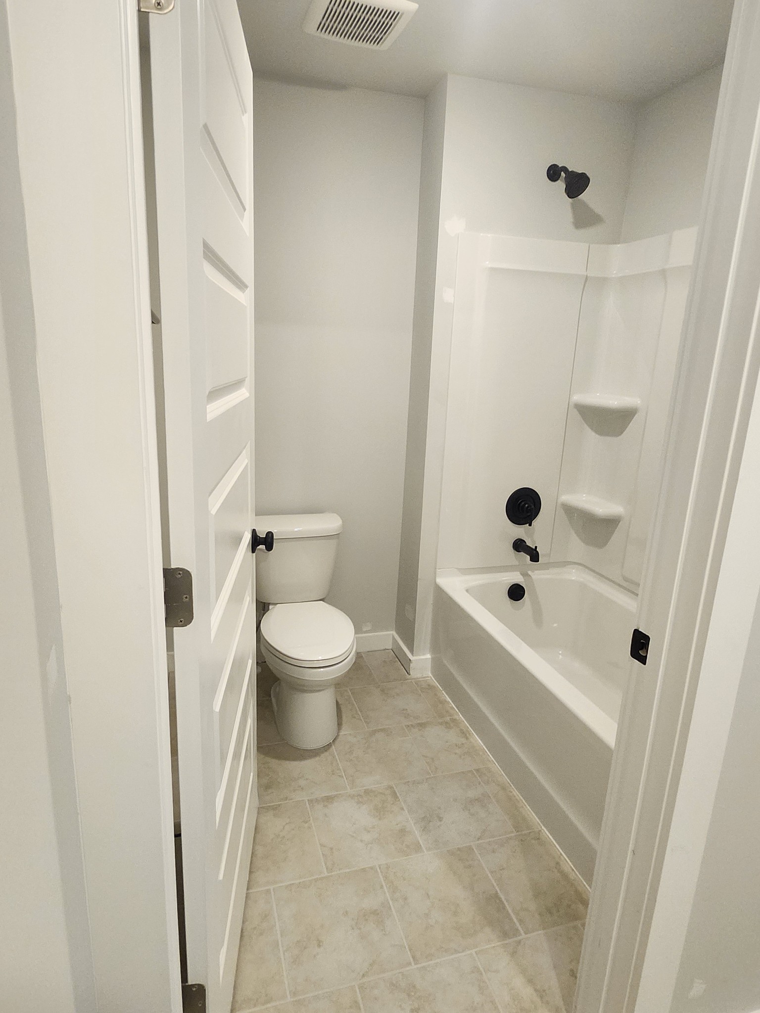 6042 Eugene Drive Smyrna TN 37167