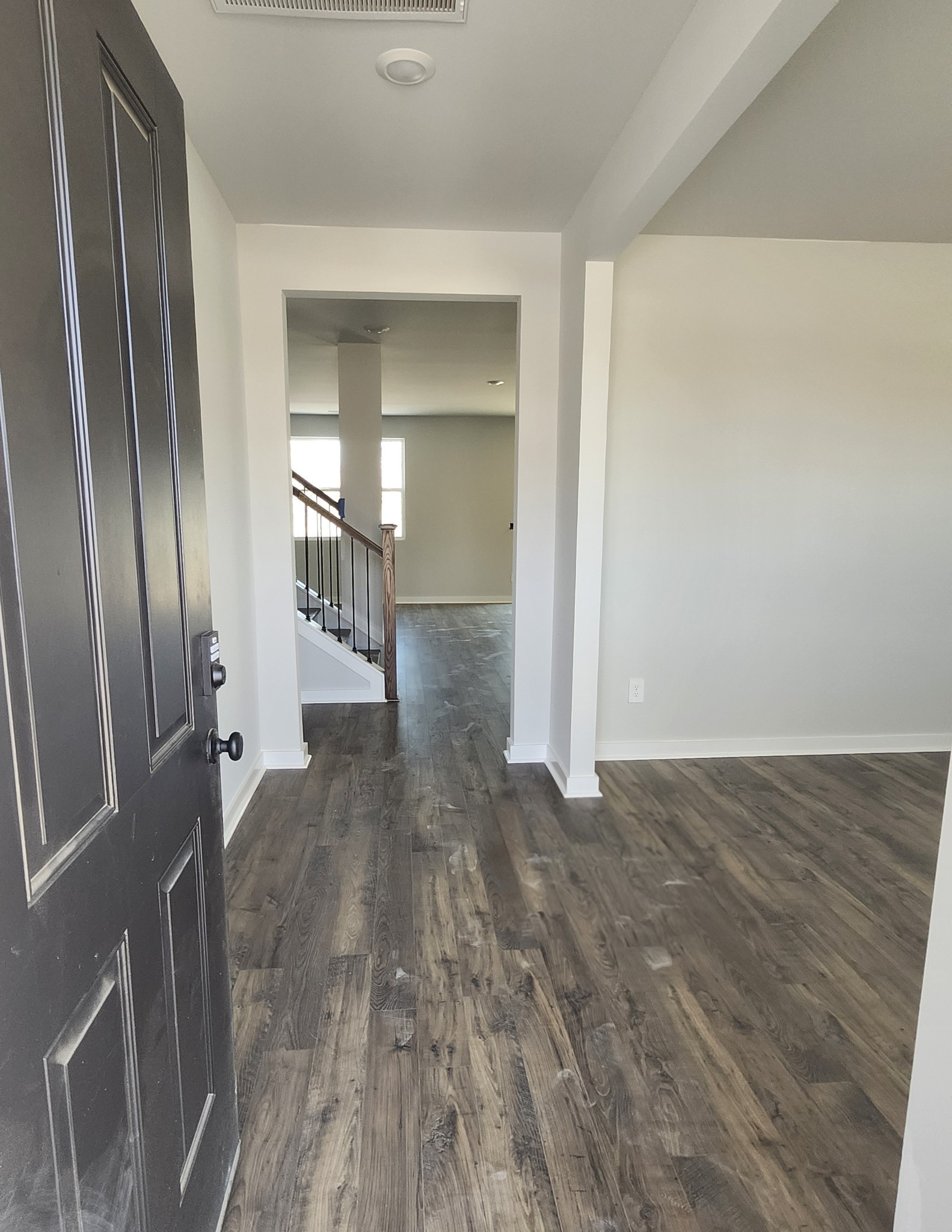 6042 Eugene Drive Smyrna TN 37167