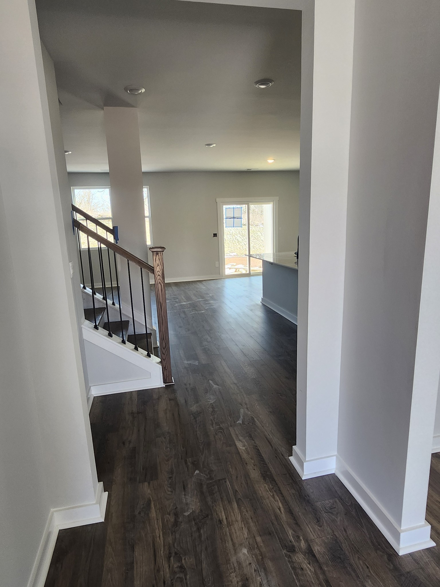 6042 Eugene Drive Smyrna TN 37167