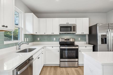 2757 Thornton Grove Boulevard Nashville TN 37207
