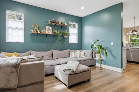 1415 E 50th Street Chattanooga TN 37407