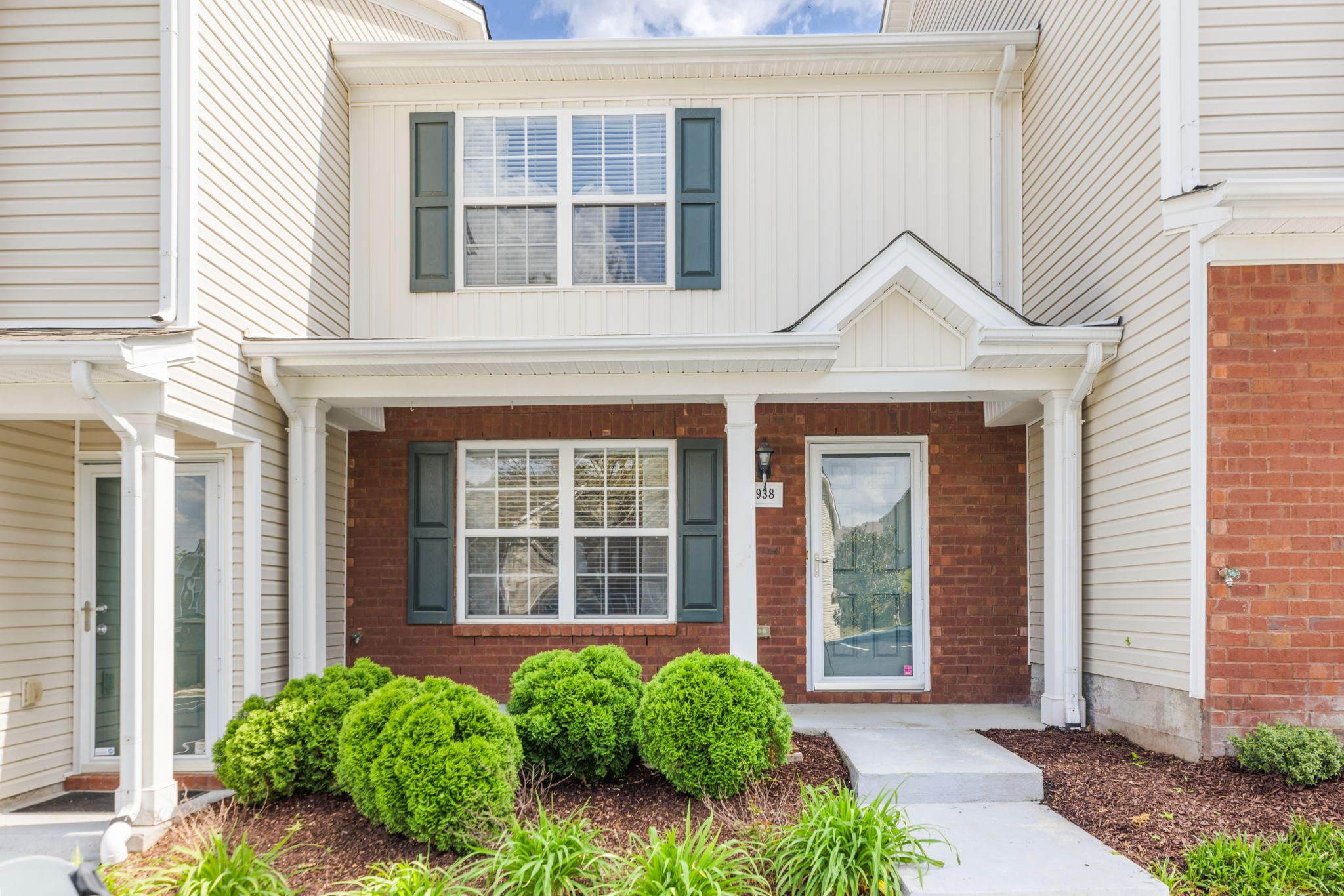 1938 Shaylin Loop Antioch TN 37013