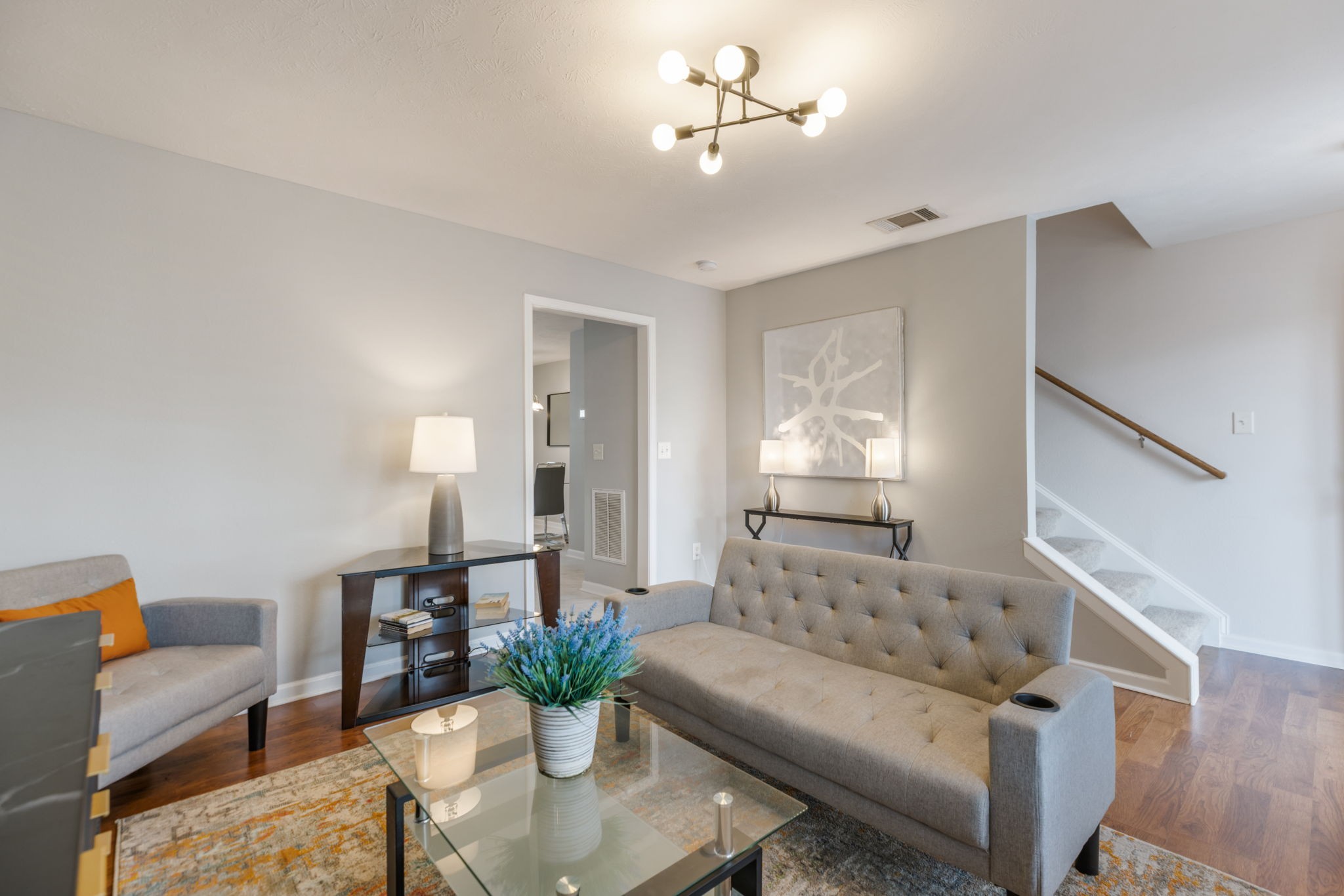 1938 Shaylin Loop Antioch TN 37013