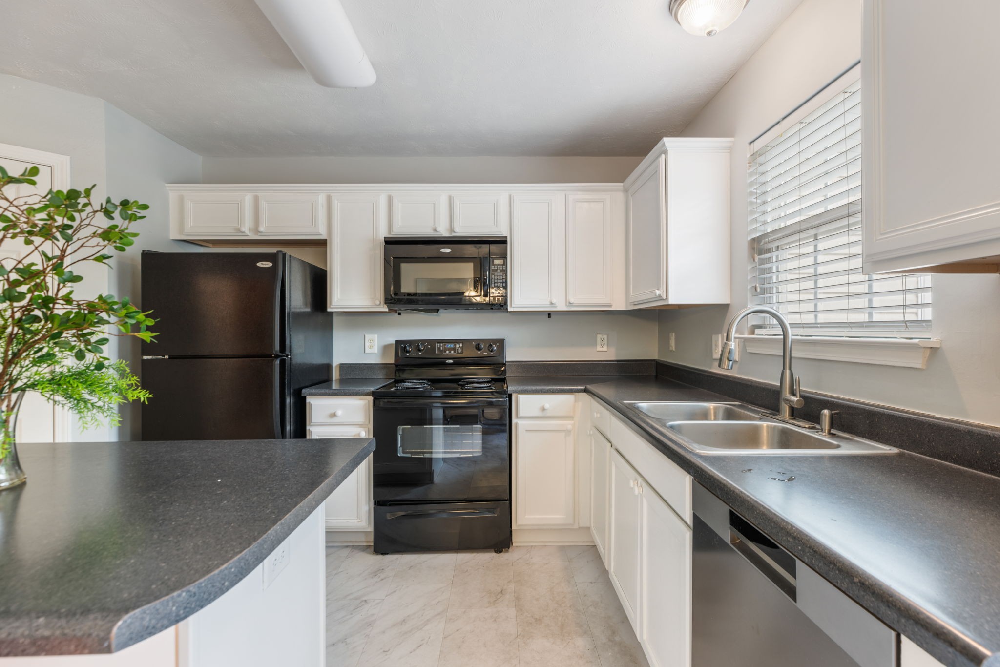 1938 Shaylin Loop Antioch TN 37013