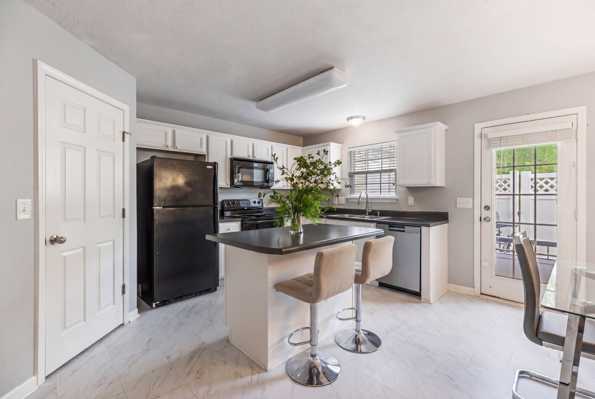 1938 Shaylin Loop Antioch TN 37013