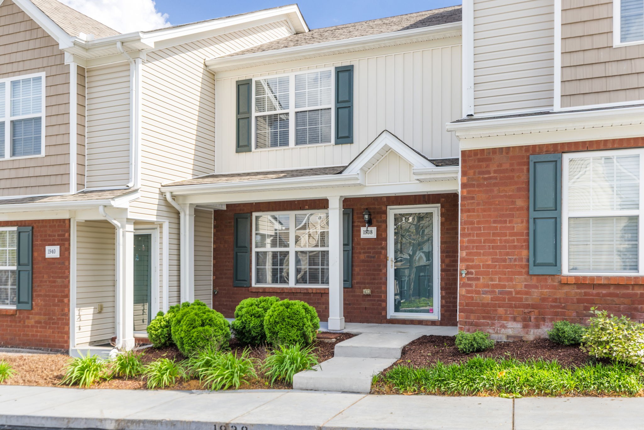 1938 Shaylin Loop Antioch TN 37013