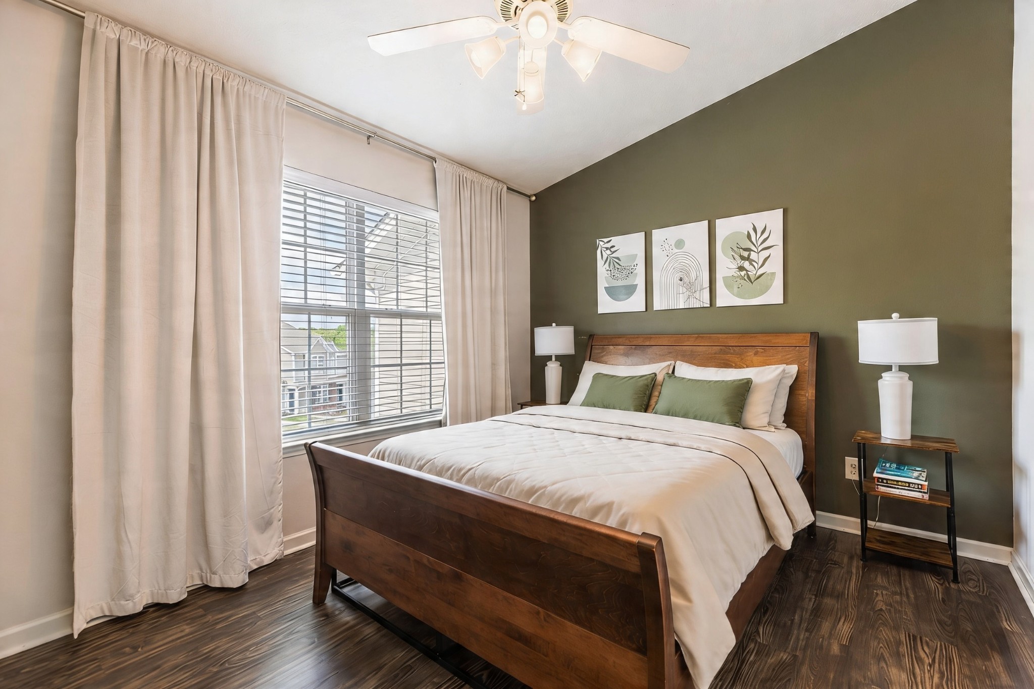 1938 Shaylin Loop Antioch TN 37013