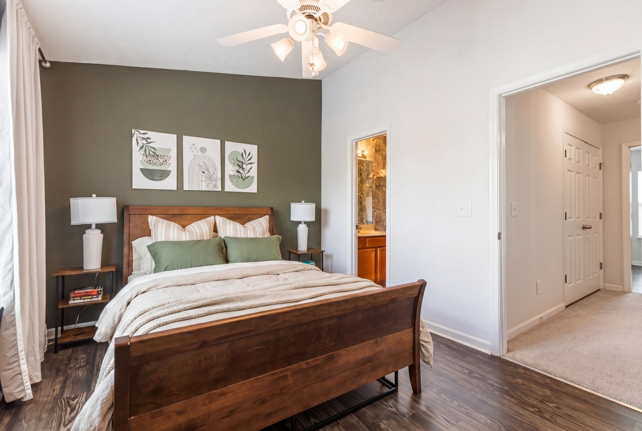 1938 Shaylin Loop Antioch TN 37013