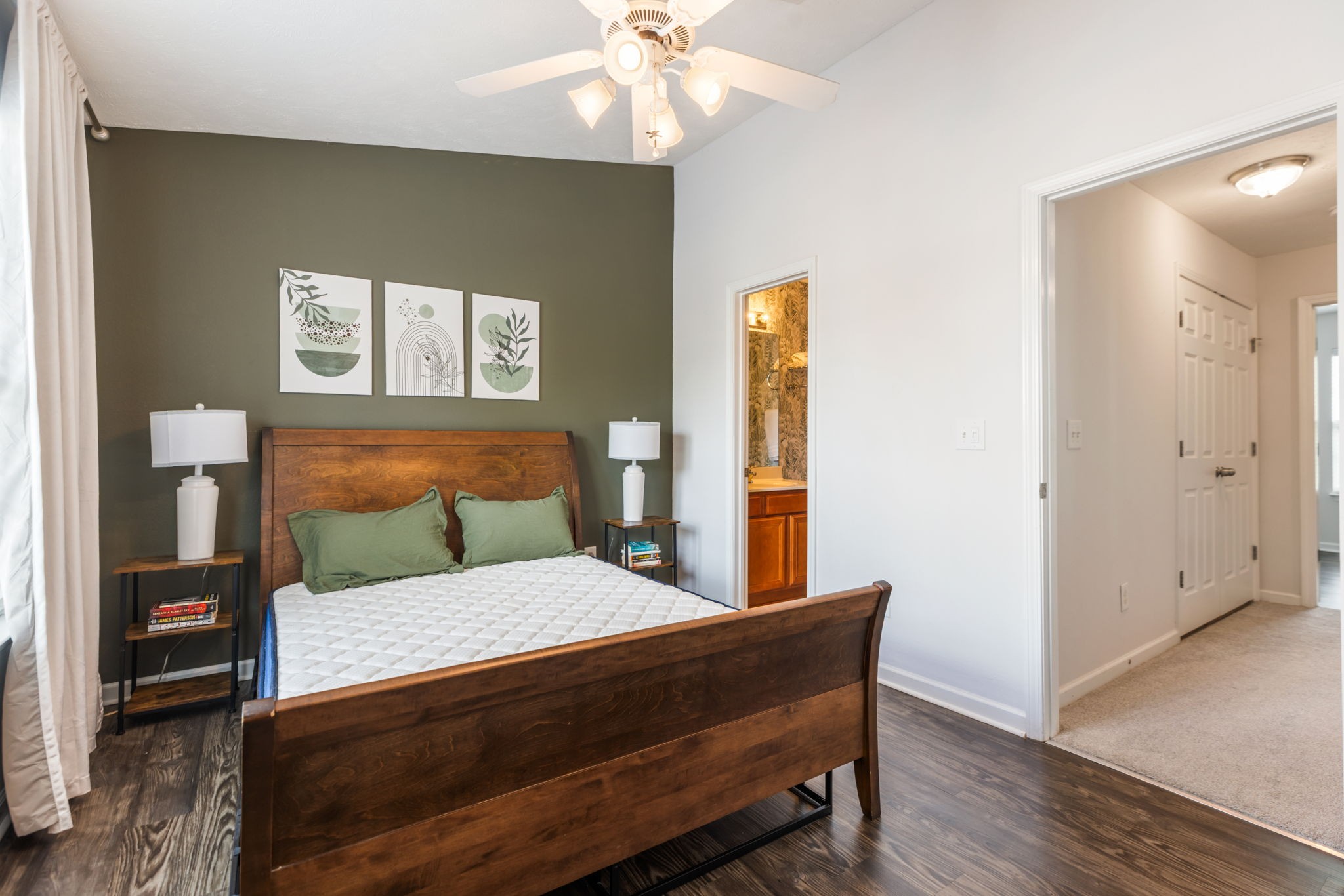 1938 Shaylin Loop Antioch TN 37013
