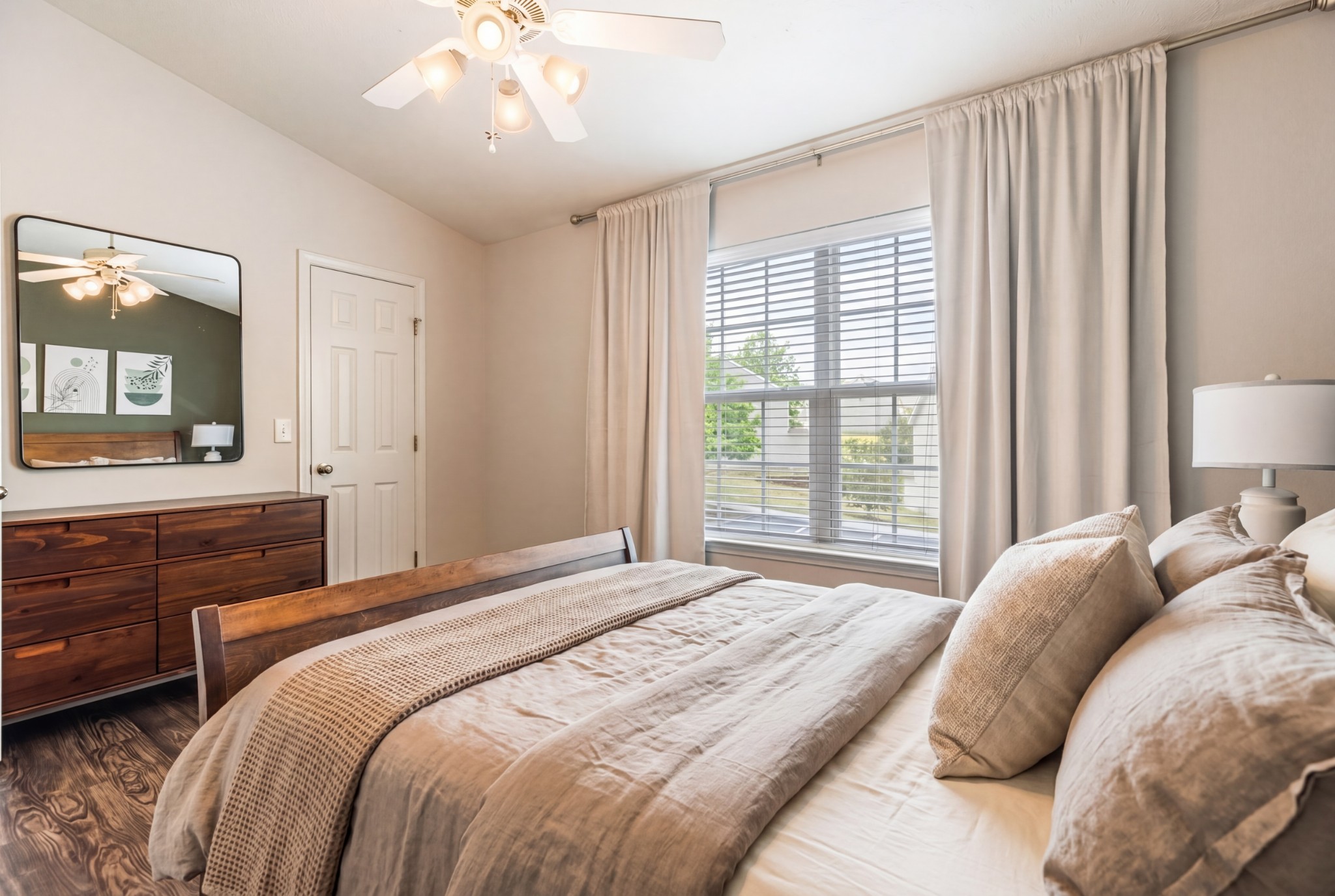 1938 Shaylin Loop Antioch TN 37013