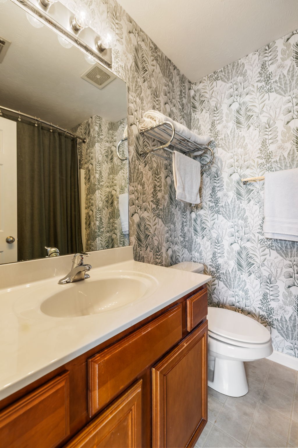 1938 Shaylin Loop Antioch TN 37013