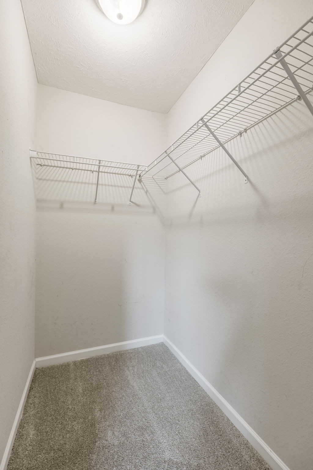 1938 Shaylin Loop Antioch TN 37013