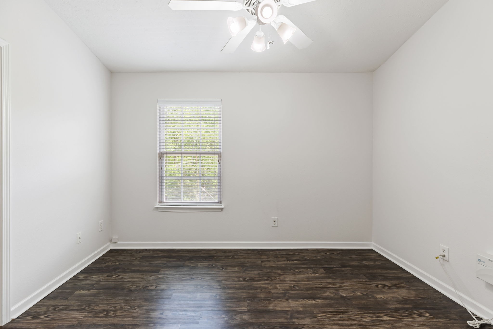 1938 Shaylin Loop Antioch TN 37013