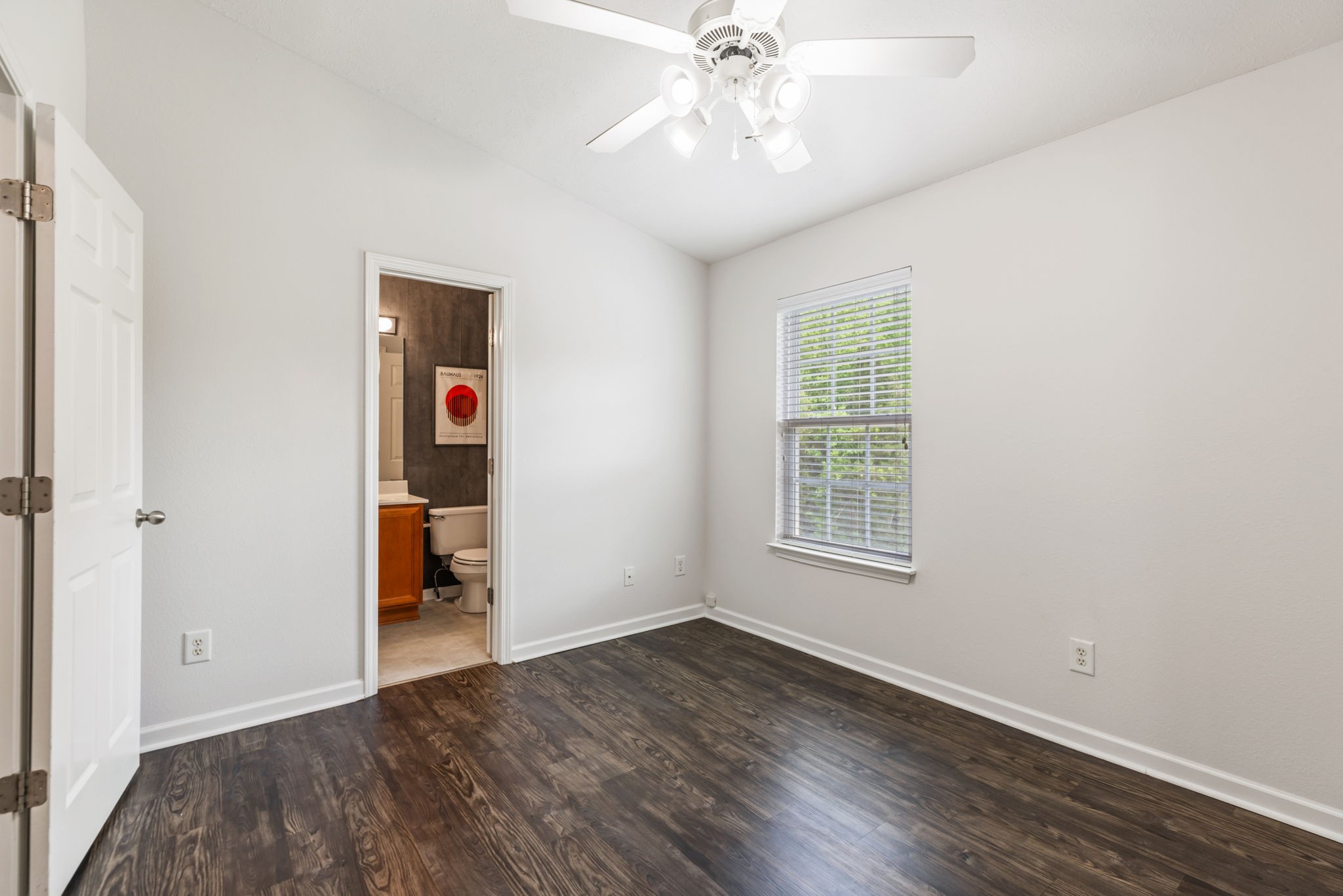 1938 Shaylin Loop Antioch TN 37013