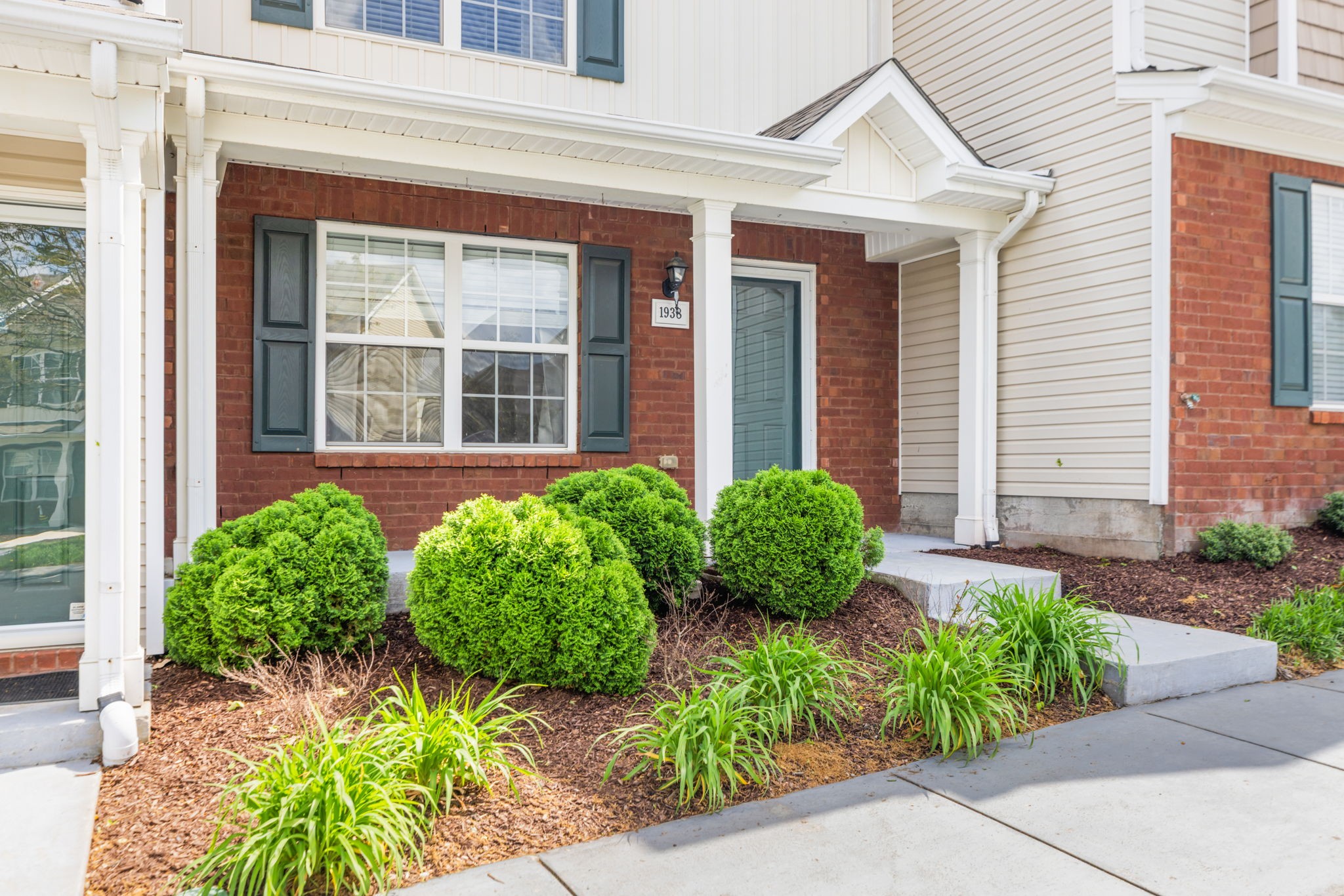 1938 Shaylin Loop Antioch TN 37013