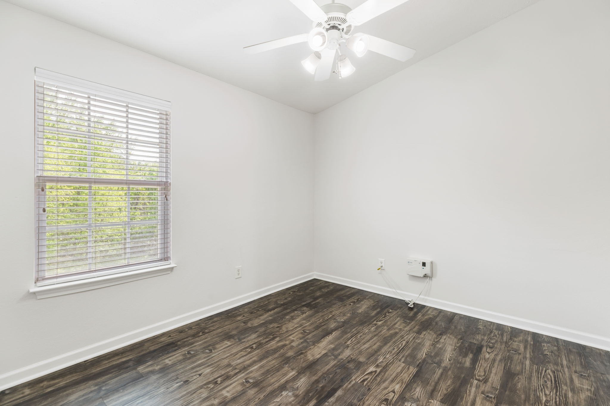 1938 Shaylin Loop Antioch TN 37013