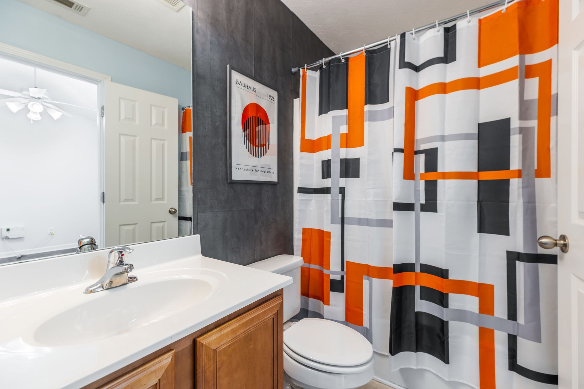 1938 Shaylin Loop Antioch TN 37013
