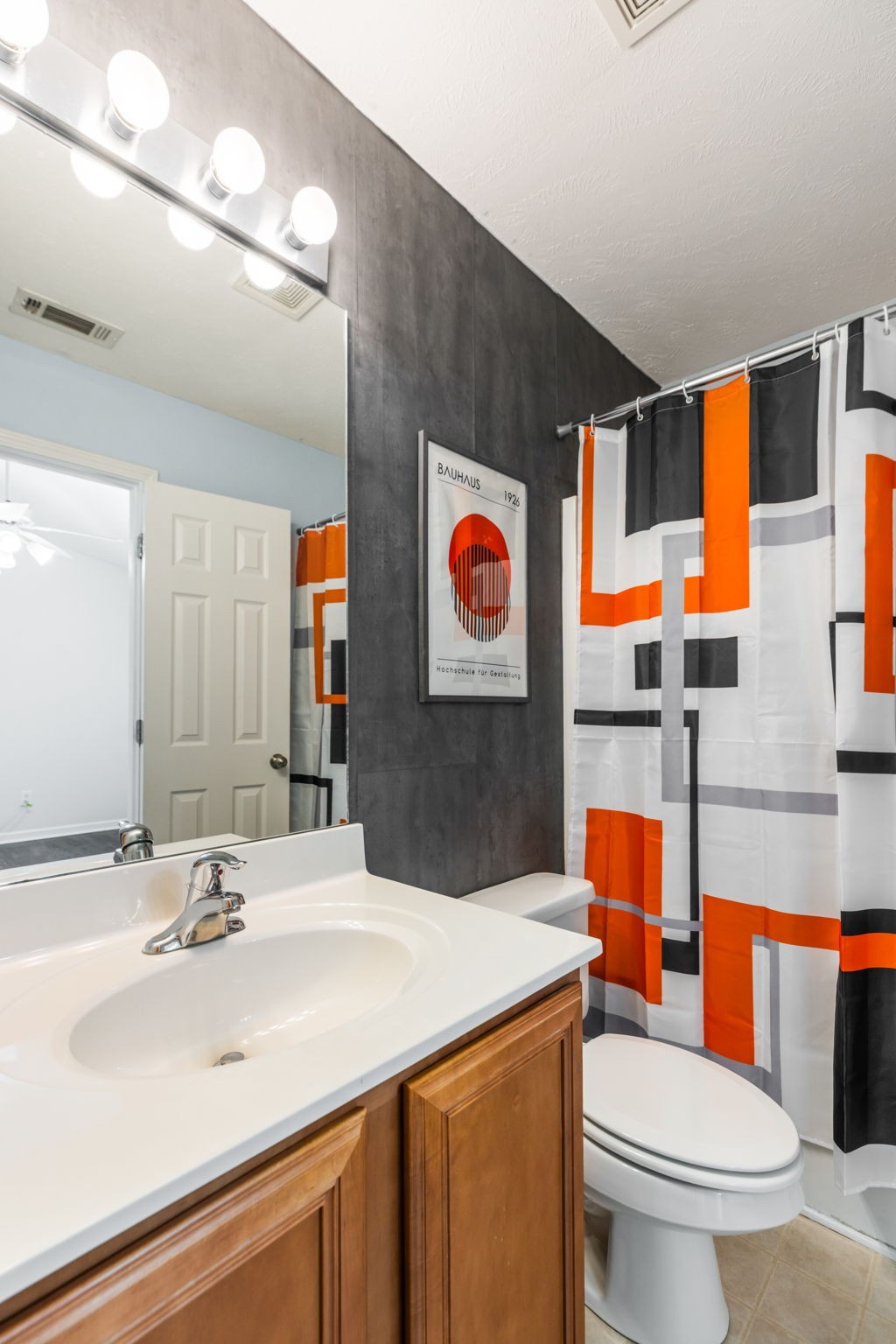 1938 Shaylin Loop Antioch TN 37013