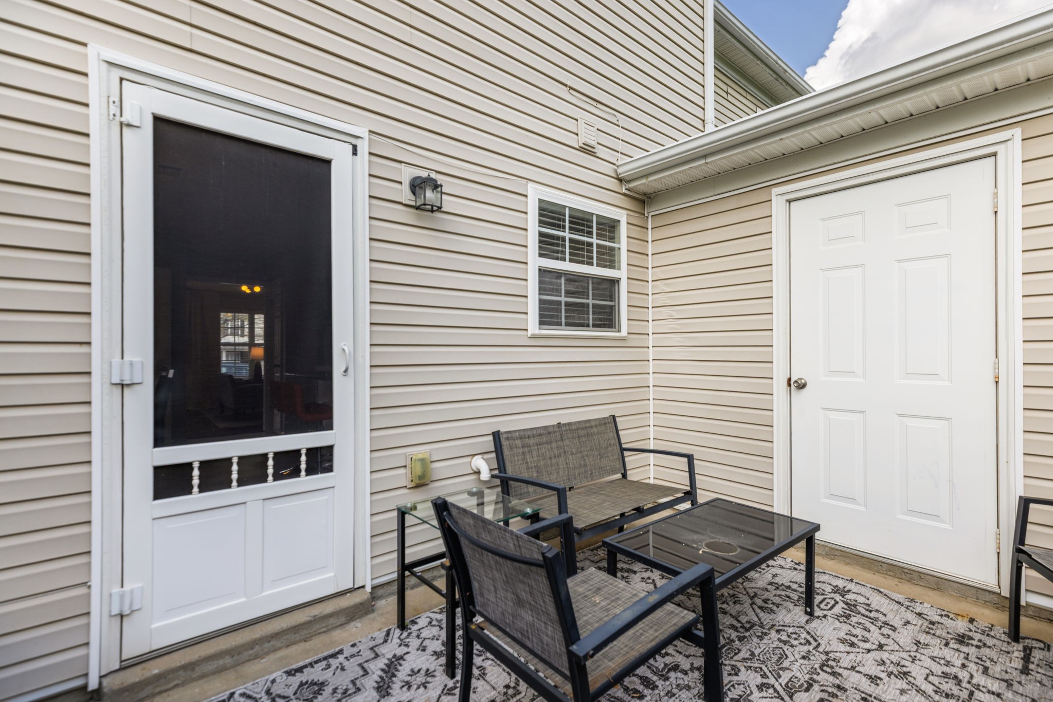 1938 Shaylin Loop Antioch TN 37013