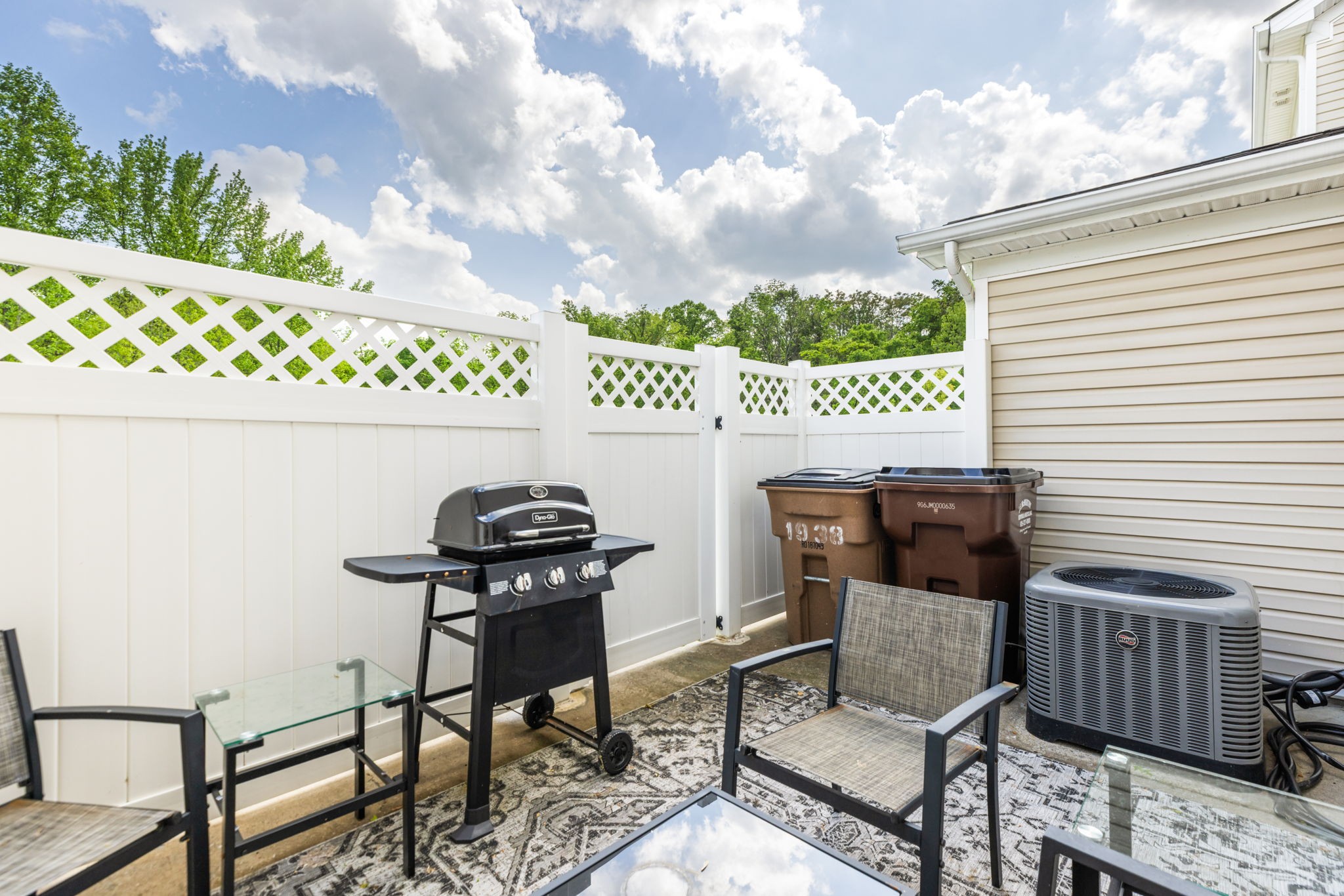 1938 Shaylin Loop Antioch TN 37013