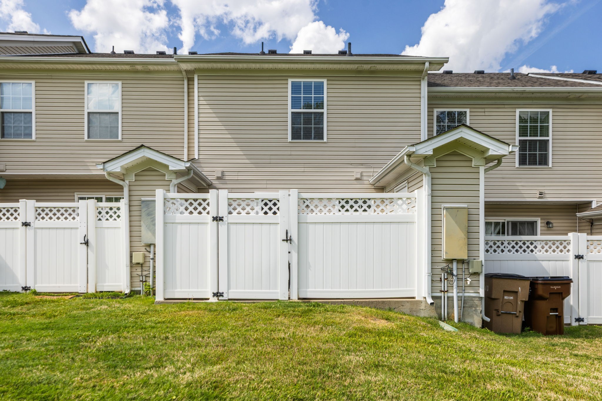 1938 Shaylin Loop Antioch TN 37013