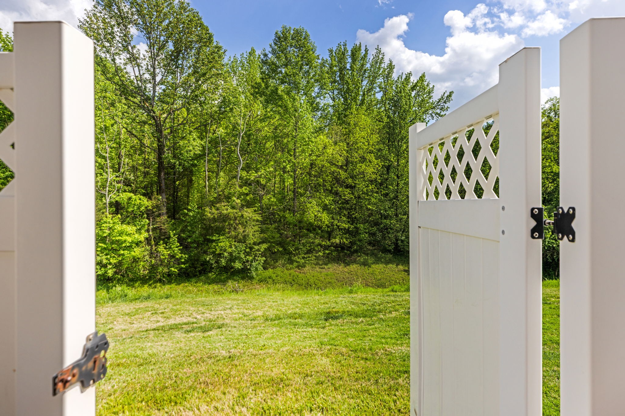1938 Shaylin Loop Antioch TN 37013