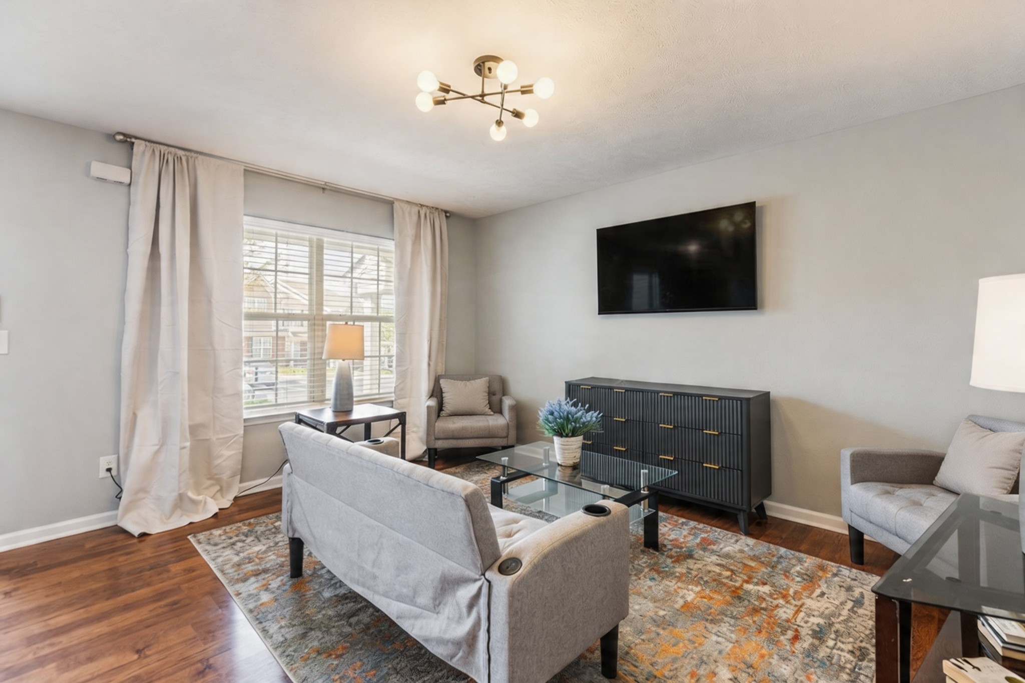 1938 Shaylin Loop Antioch TN 37013
