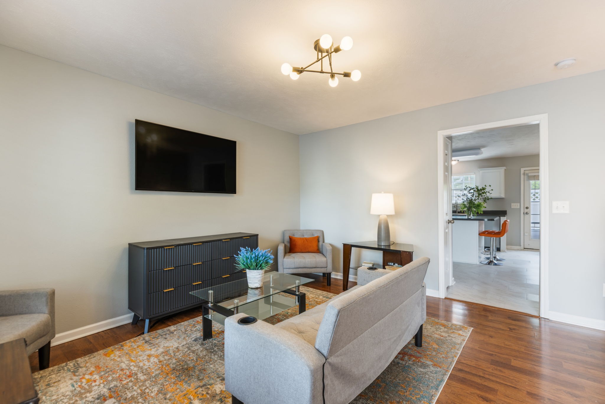 1938 Shaylin Loop Antioch TN 37013