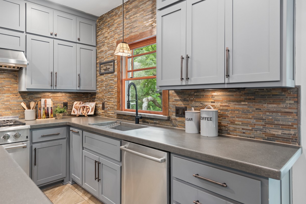 901 Creekwood Court Brentwood TN 37027