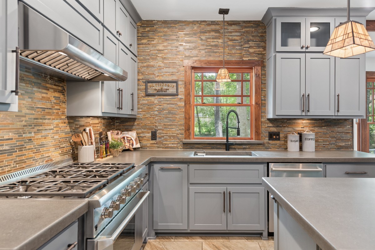901 Creekwood Court Brentwood TN 37027
