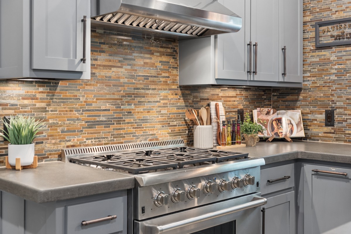 901 Creekwood Court Brentwood TN 37027