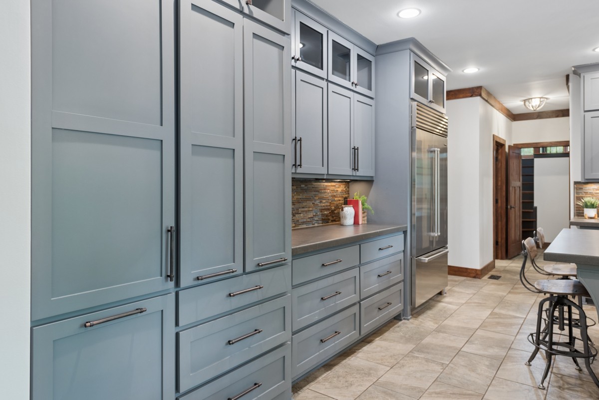 901 Creekwood Court Brentwood TN 37027