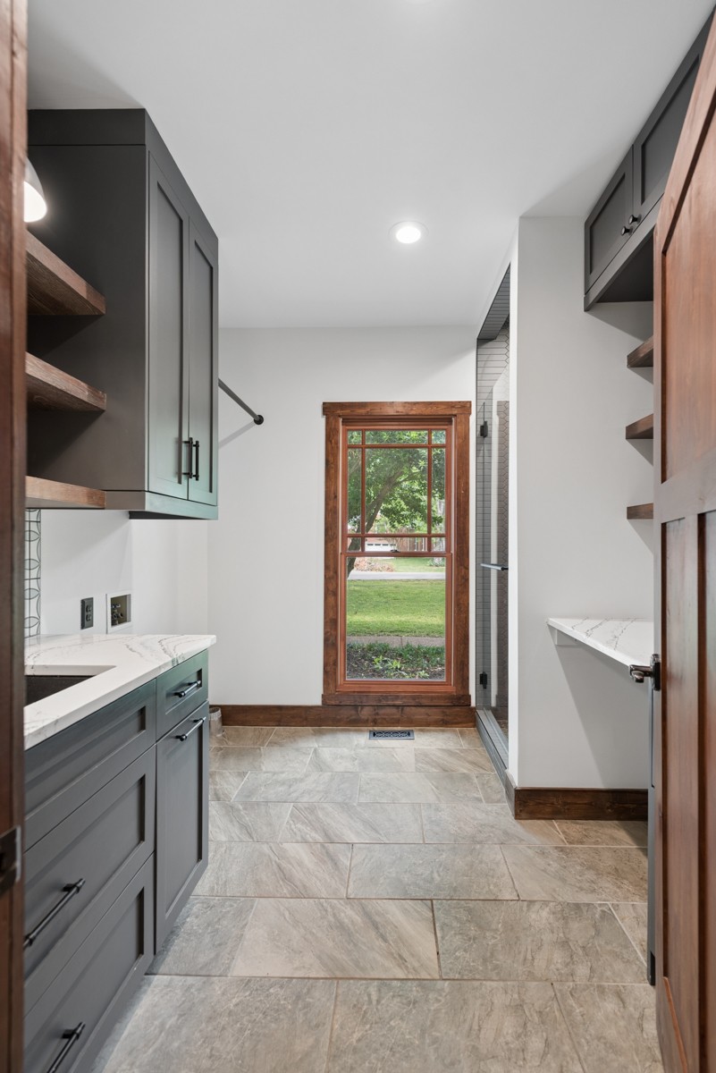 901 Creekwood Court Brentwood TN 37027