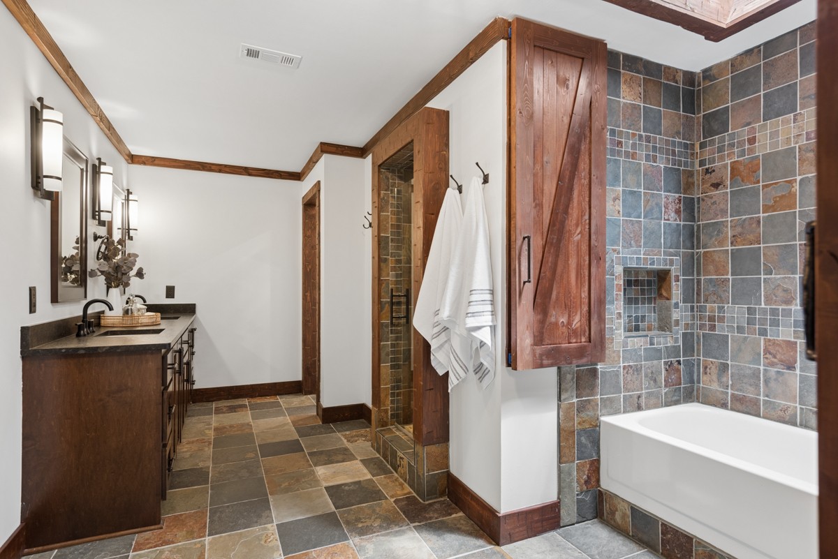 901 Creekwood Court Brentwood TN 37027