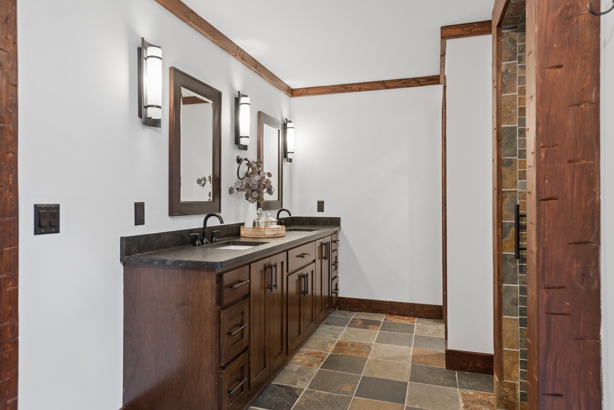 901 Creekwood Court Brentwood TN 37027