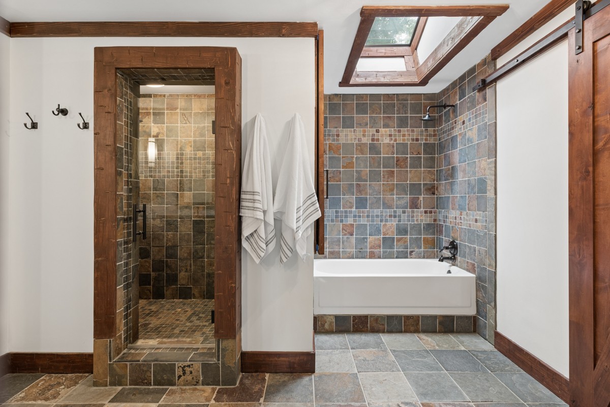 901 Creekwood Court Brentwood TN 37027