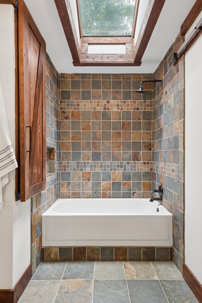 901 Creekwood Court Brentwood TN 37027