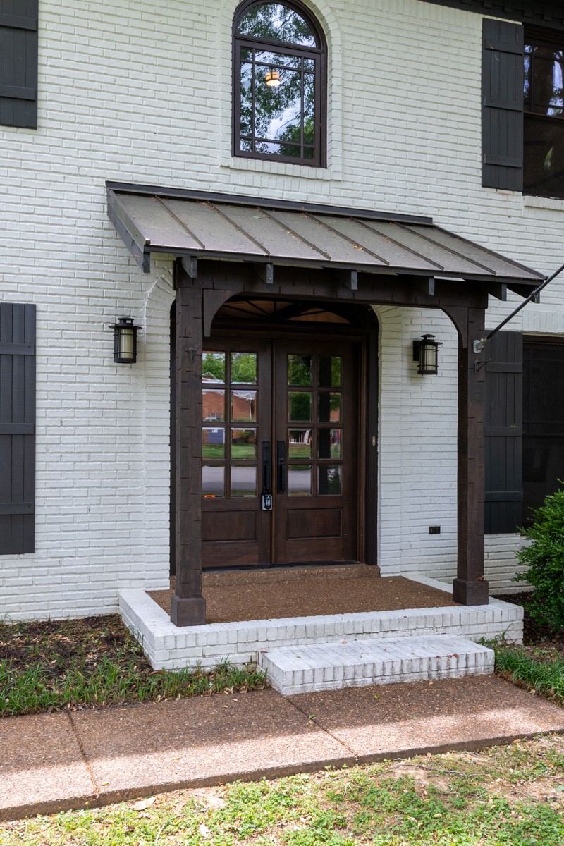 901 Creekwood Court Brentwood TN 37027