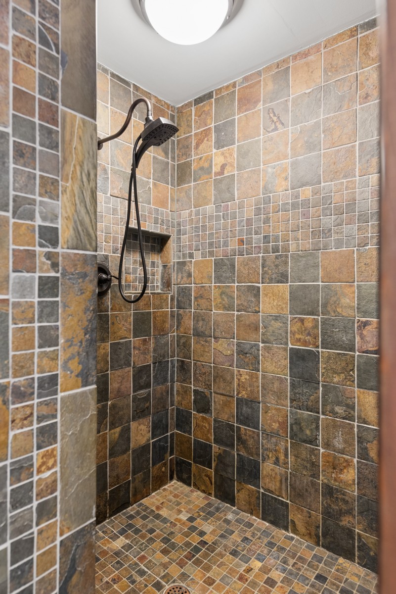 901 Creekwood Court Brentwood TN 37027