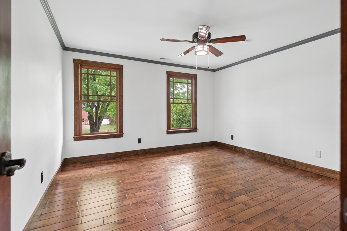 901 Creekwood Court Brentwood TN 37027