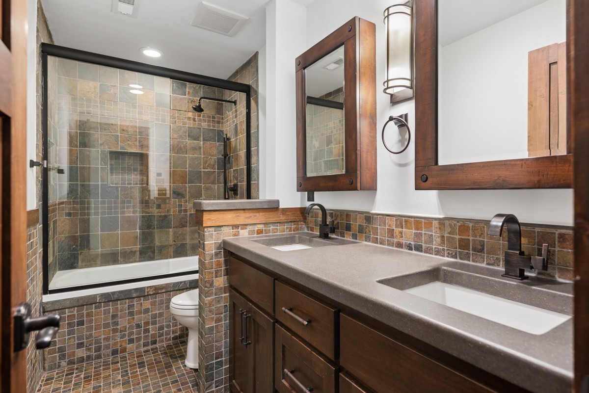 901 Creekwood Court Brentwood TN 37027
