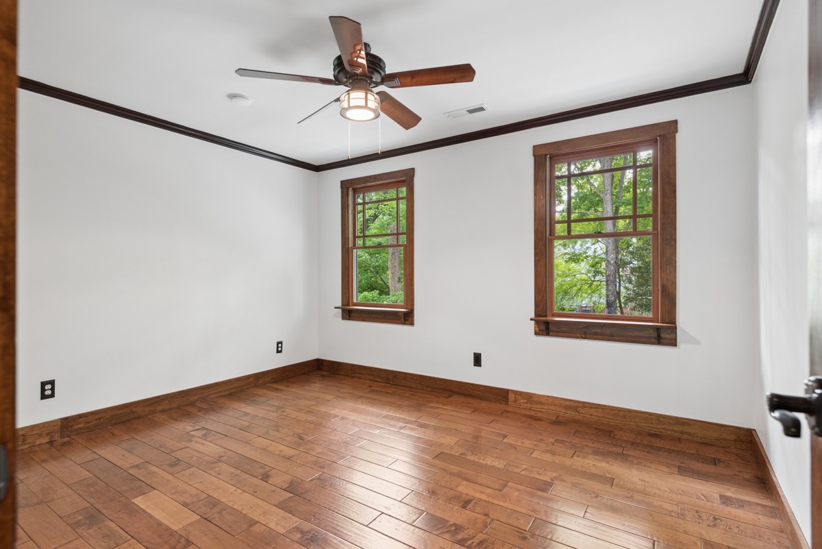 901 Creekwood Court Brentwood TN 37027